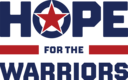 hopeforthewarriorsapparel