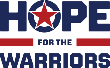 hopeforthewarriorsapparel